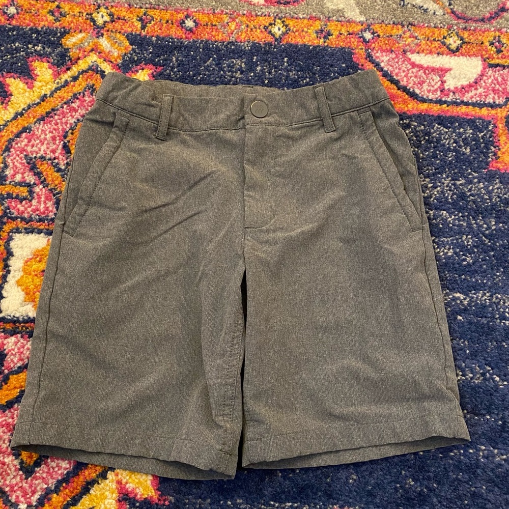 LOT GUC Boys S-M shorts - Picture 11 of 12